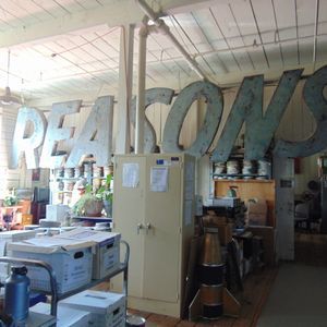 Meet your Posher, Valerie